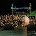 0112 Fajtfest 2022